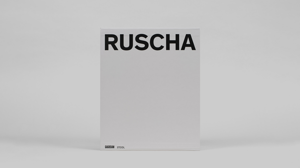 01_Rusha.jpg.png